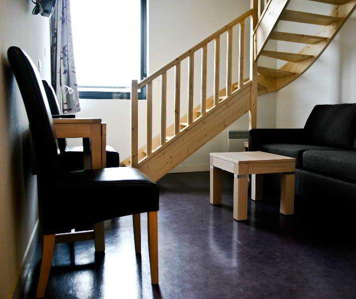 Gold Beach Hotel & Residence Анел Екстериор снимка