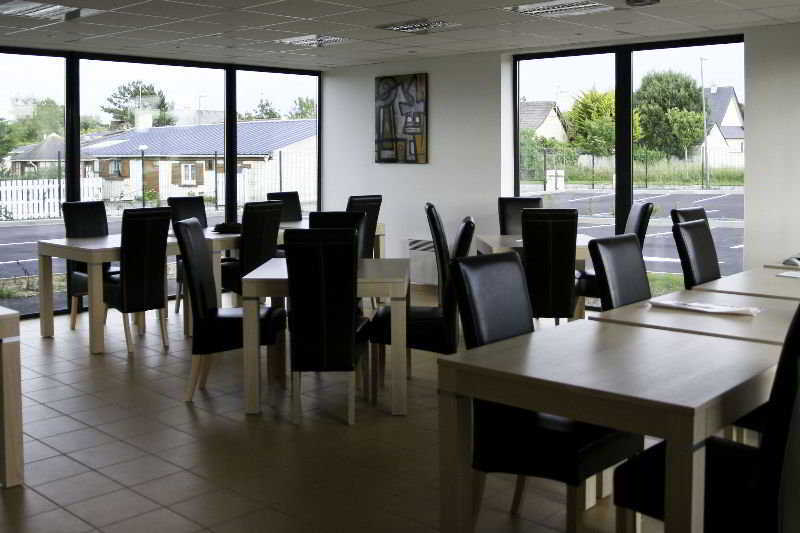 Gold Beach Hotel & Residence Анел Екстериор снимка