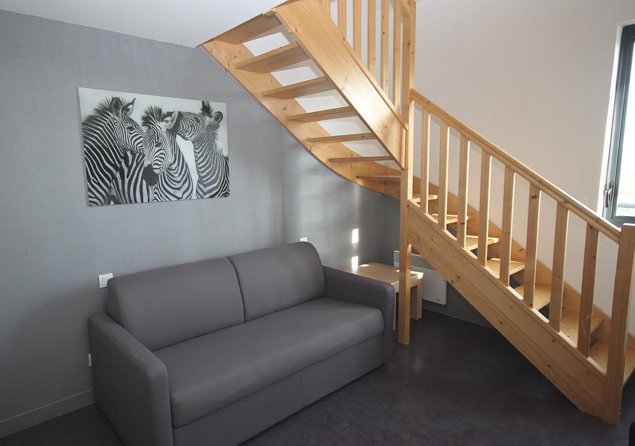 Gold Beach Hotel & Residence Анел Екстериор снимка